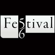 Festival 56